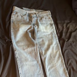 Skinny women’s jeans brand new